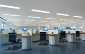 Туры в отель Garden Lane Meilan Airport