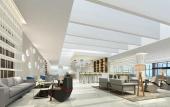 Туры в отель Garden Lane Meilan Airport