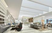 Туры в отель Garden Lane Meilan Airport