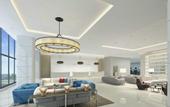 Туры в отель Garden Lane Meilan Airport