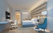 Туры в отель Garden Lane Meilan Airport