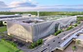 Туры в отель Garden Lane Meilan Airport