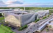 Туры в отель Garden Lane Meilan Airport