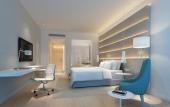 Туры в отель Garden Lane Meilan Airport