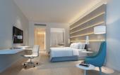 Туры в отель Garden Lane Meilan Airport