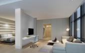 Туры в отель Garden Lane Meilan Airport