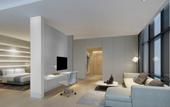 Туры в отель Garden Lane Meilan Airport