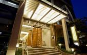 Туры в отель Hotel the Lutheran