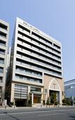 Туры в отель Hotel the Lutheran