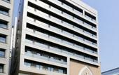 Туры в отель Hotel the Lutheran