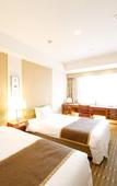 Туры в отель Hotel the Lutheran