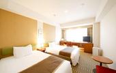 Туры в отель Hotel the Lutheran