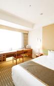 Туры в отель Hotel the Lutheran