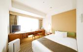 Туры в отель Hotel the Lutheran