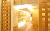 Туры в отель Hotel the Lutheran