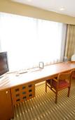 Туры в отель Hotel the Lutheran
