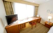 Туры в отель Hotel the Lutheran