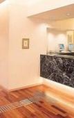 Туры в отель Hotel the Lutheran