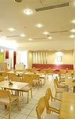 Туры в отель Hotel the Lutheran