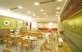 Туры в отель Hotel the Lutheran