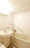 Туры в отель Hotel the Lutheran