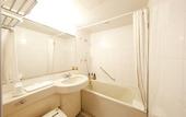 Туры в отель Hotel the Lutheran