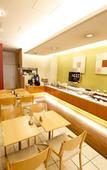 Туры в отель Hotel the Lutheran