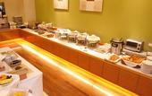 Туры в отель Hotel the Lutheran