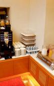 Туры в отель Hotel the Lutheran