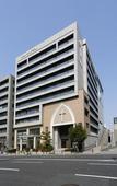 Туры в отель Hotel the Lutheran