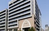 Туры в отель Hotel the Lutheran