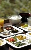 Туры в отель La Vista Fuji Kawaguchiko