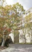 Туры в отель La Vista Fuji Kawaguchiko