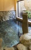 Туры в отель La Vista Fuji Kawaguchiko
