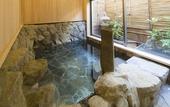 Туры в отель La Vista Fuji Kawaguchiko