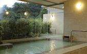 Туры в отель La Vista Fuji Kawaguchiko