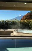 Туры в отель La Vista Fuji Kawaguchiko