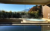 Туры в отель La Vista Fuji Kawaguchiko