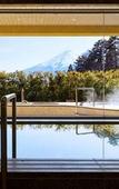 Туры в отель La Vista Fuji Kawaguchiko