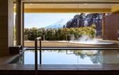 Туры в отель La Vista Fuji Kawaguchiko