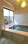 Туры в отель La Vista Fuji Kawaguchiko