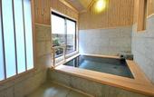 Туры в отель La Vista Fuji Kawaguchiko