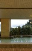 Туры в отель La Vista Fuji Kawaguchiko