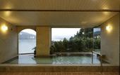 Туры в отель La Vista Fuji Kawaguchiko