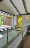 Туры в отель La Vista Fuji Kawaguchiko