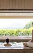 Туры в отель La Vista Fuji Kawaguchiko