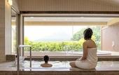 Туры в отель La Vista Fuji Kawaguchiko