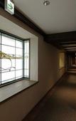Туры в отель La Vista Fuji Kawaguchiko