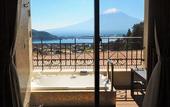 Туры в отель La Vista Fuji Kawaguchiko