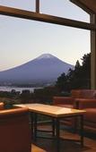 Туры в отель La Vista Fuji Kawaguchiko